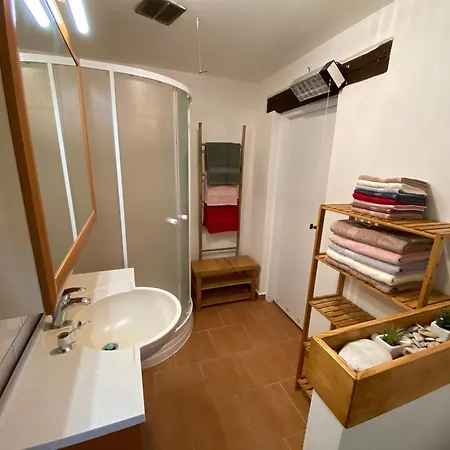 Prázdninový dům Rozinka